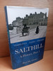 Paul Mc Ginley - Salthill - A History ( Timelines- Tales - Themes ) - HB - 2018