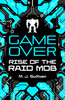 M.J. Sullivan / Rise of the Raid Mob (Large Paperback)