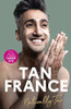 Tan France / Naturally Tan (Large Paperback)