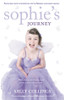 Sally Collings / Sophie's Journey (Large Paperback)