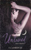 P.C. & Kirsten Cast / Untamed (House of Night Series - Book 4 )