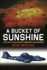 Mike Brooke / A Bucket of Sunshine(Large Paperback)