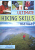 Chris Bagshaw / The Ultimate Hiking Skills Manual (Large Paperback)