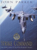 John Parker / Strike Command (Large Paperback)