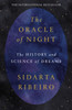 Sidarta Ribeiro / The Oracle of Night (Large Paperback)