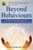 Mona Delahooke / Beyond Behaviours (Large Paperback)