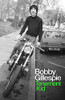 Bobby Gillespie / Tenement Kid (Large Paperback)