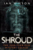 Ian Wilson / The Shroud (Large Paperback)