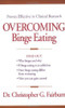 Christopher G. Fairburn / Overcoming Binge Eating (Large Paperback)