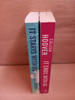 Colleen Hoover - It Starts With Us | It Ends With US - 2 X PB