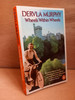 Dervla Murphy - Wheels within Wheels