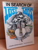 Ralph Whitlock - In Search of Lost Gods : A Guide to British Folklore - PB -