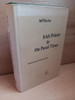 W P Burke - Irish Priests in the Penal Times - HB - 1969