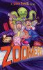 John Drake / Zoomers (Large Paperback)