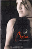 P.C. & Kirsten Cast / Chosen (House of Night Series - Book 3 )