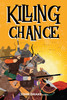 John Drake / Killing Chance (Large Paperback)