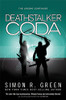 Simon R. Green / Deathstalker Coda (Large Paperback)