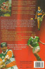 Brendan Fullam - Legends of the Ash : HB 1998 - Hurling