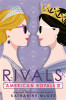 Katharine McGee / Rivals (Large Paperback)