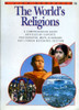 R. Pierce Beaver / The World's Religions (Large Paperback)