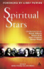 John Wilkins / Spiritual Stars (Large Paperback)