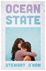 Stewart O'Nan / Ocean State (Large Paperback)
