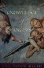 Jill Paton Walsh / Knowledge of Angels (Large Paperback)