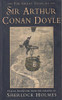 Arthur Conan Doyle / The Great Tales of Sir Arthur Conan Doyle (Large Paperback)