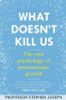 Stephen Joseph / What Doesn't Kill Us (Large Paperback)