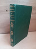 Lytton Strachey - Eminent Victorians - Vintage HB - 1932