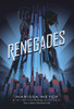 Marissa Meyer / Renegades (Hardback)