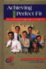 Nick Boulter / Achieving the Perfect Fit (Hardback)