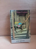 C.S Lewis - Prince Caspian ( Chronicles of Narnia - Book 4 ) Vintage Puffin PB 1973 ( Originally 1951)