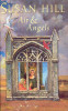 Susan Hill / Air and Angels (Hardback)