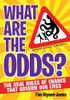 Tim Glynne Jones / What are the Odds? (Hardback)