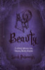 Sarah Pinborough / Beauty (Hardback)