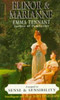 Emma Tennant / Elinor & Marianne (Hardback)