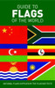 Christian Humphries / Guide to Flags of the World (Hardback)