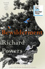 Richard Powers / Bewilderment (Hardback)