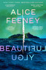 Alice Feeney / Beautiful Ugly (Hardback)