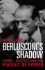 David Lane / Berlusconi's Shadow (Hardback)