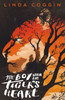 Linda Coggin / The Boy with the Tiger's Heart (Hardback)