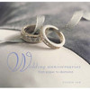 Cookie Lee / Your Wedding Anniversary (Hardback)