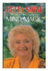 Betty Shine / Mind Magic (Hardback)