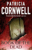 Patricia Cornwell / Book Of The Dead (Large Paperback)