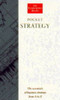 the economist / Pocket strategy (Hardback)