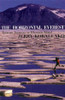 Jerry Kobalenko / The Horizontal Everest (Hardback)