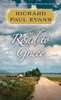 Richard Paul Evans / The Road to Grace (Hardback)