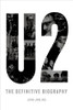 John Jobling / U2: The Definitive Biography (Large Paperback)
