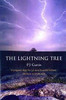P.J. Curtis / The Lightning Tree (Large Paperback)